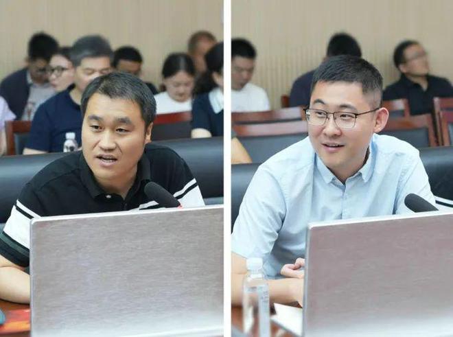  学校英语四级通过率提升经验分享 _培训学校英语_