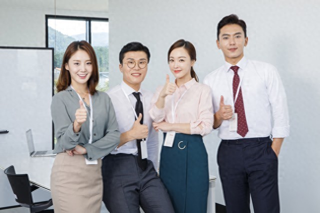 青岛考研辅导班_考研英语培训课哪个好_研途考研师资团队