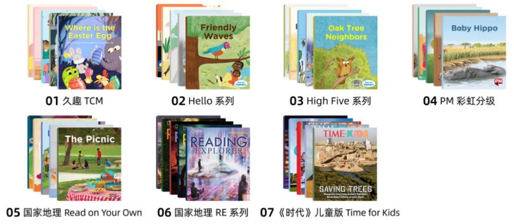 一对一英语外教怎么样啊__ 小学英语课外辅导 