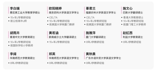 _一对一英语外教怎么样啊_ 小学英语课外辅导 