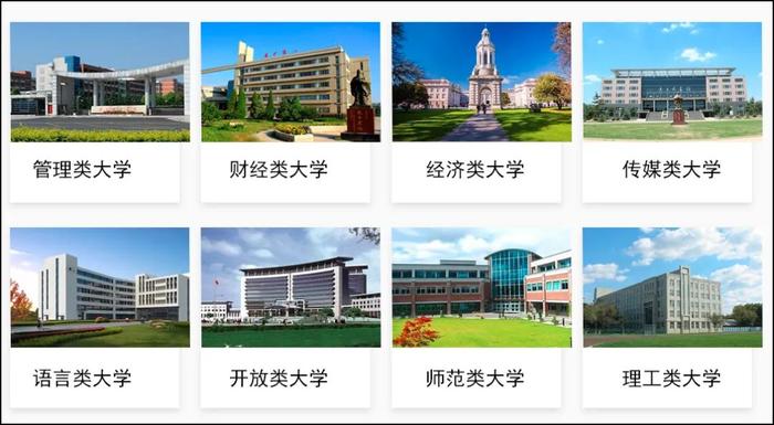 在职学历提升补贴_英语基础自学_江西成人学历教育