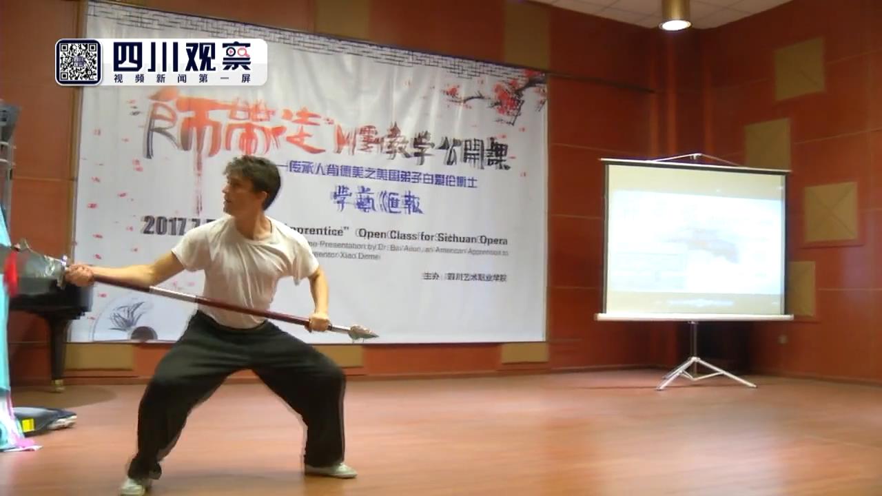 成都外语教师_四川英语外教一对一老师_四川英语老师招聘