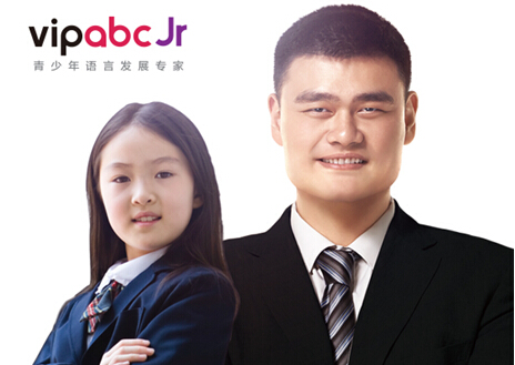 天天学英语 为什么还是学不好?