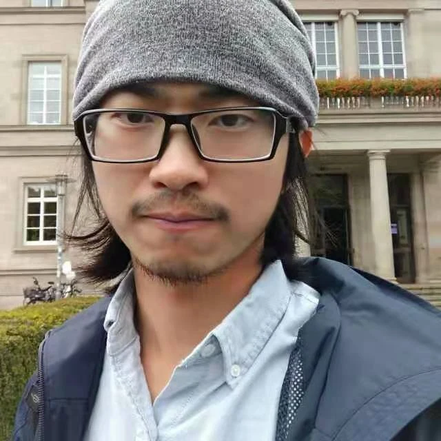 一对一德语外教哪个好点_德语学习捷径_德语一对一教学