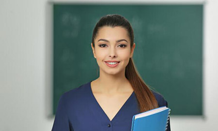 日语难学还是英语难学_四年级下册学练考英语人教版_日本人学英语