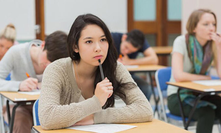 河南中医药大学