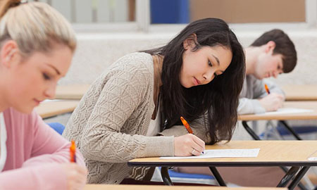 英语是学剑桥好还是学牛津好_怎样才能学好英语_英语每天学2小时　要多久才能学会